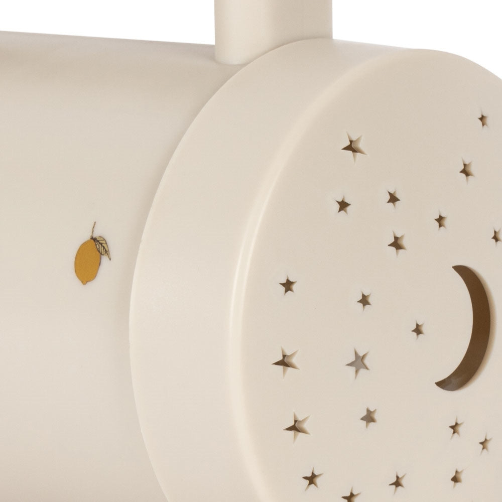 4912e027972d43506122fb740358225b