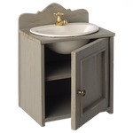 2e83afb3e791a318ac055c5173ba9384