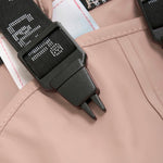 3f2ec444bead3381450f5b6191b01644