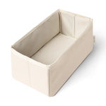 8ec60c2d0eac8cb475dbb015adf7251c