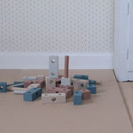 8a5cd6de5716d41cc6267c6233dfdb53