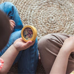 28d46cdffd1a0a4e898790215a9f3119