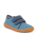 baaf03567b1aa135d2d9239261d2e553