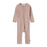 b6b27cff56941b8c35a3506c252d10f8