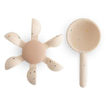 4277f1fb2f85af678a78c9c1011b77ea