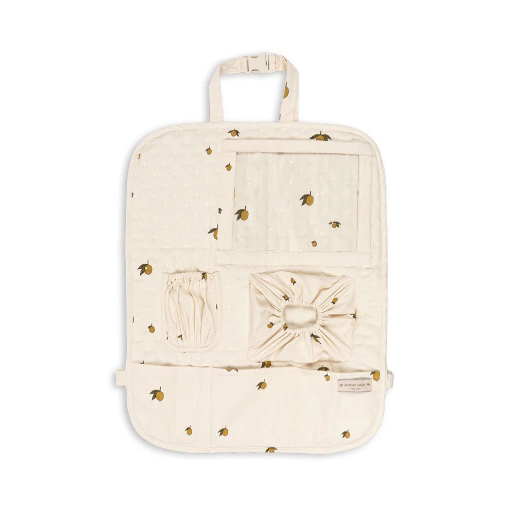 7234e62176a93d2c2dc7d46b47288118