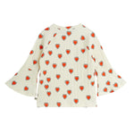 d9555b7ba2fa28e1b21189f3bd13e3a2