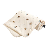 a0ac124545c7df6ef1495b4a757493c2