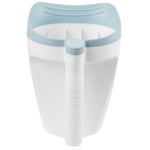 c2b4987fb002509d462d64c1450916a7