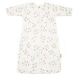 c67d45cfc5653d06f1e1955c8e88d8bc