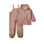 cd00ba48ee8d66b8568a83d70a344791