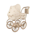 72a390bb3060f19bce0ab42ab91ce9e1