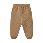 7e4cc22ccf08ecd02b6cf75e04e9f77c