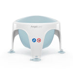 910c25c3e9002a08ddec67235d7383c7