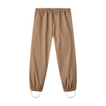 ea4a384b275373ef926e688f84e3d162