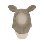 b2200725f59461983b9c57f97a36fefb