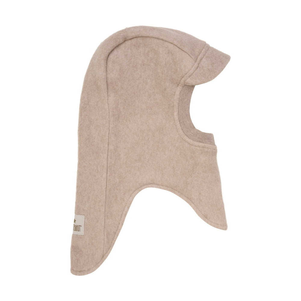 7bdf2764e11fe3a584c13eca9f0d4d78