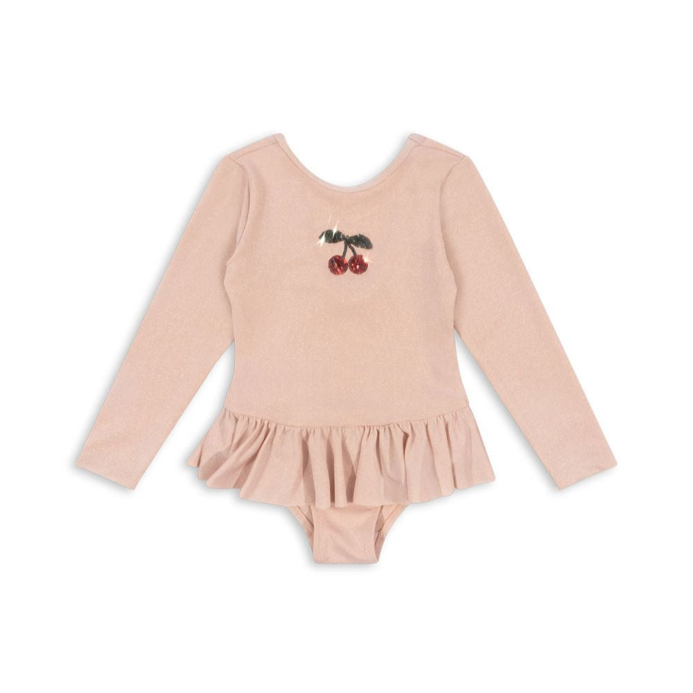 8fffb677502c9dde2cdda8f0b9df1b64