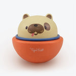 eef4ea81d915d0c422d55a1d74c9b27b