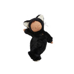 290e2052ff00cfaa1512ed5d0b0699a4