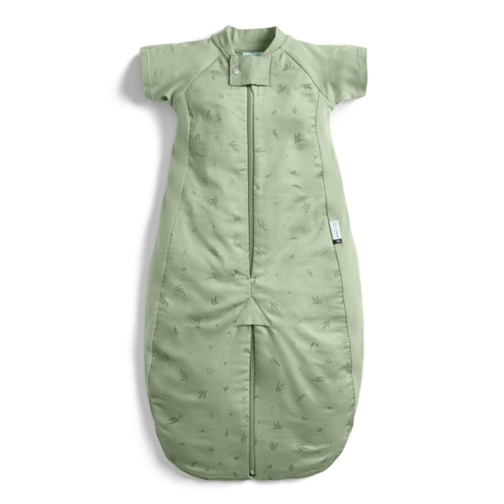 onesie schlafsack ergoPouch Schlafsack-Schlafanzug 8-24M Willow – 4kidspoint