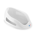 5f57aeb60b3c172785c180fb35242d7a