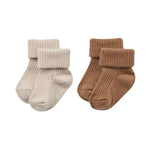 cc92f3d38a3db7ad0cf2ff8a58edb9ec