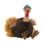 bea16afa734107964d6b47d4e1350f3b