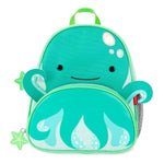 14482f144c7038413b069afacf5e8bd9