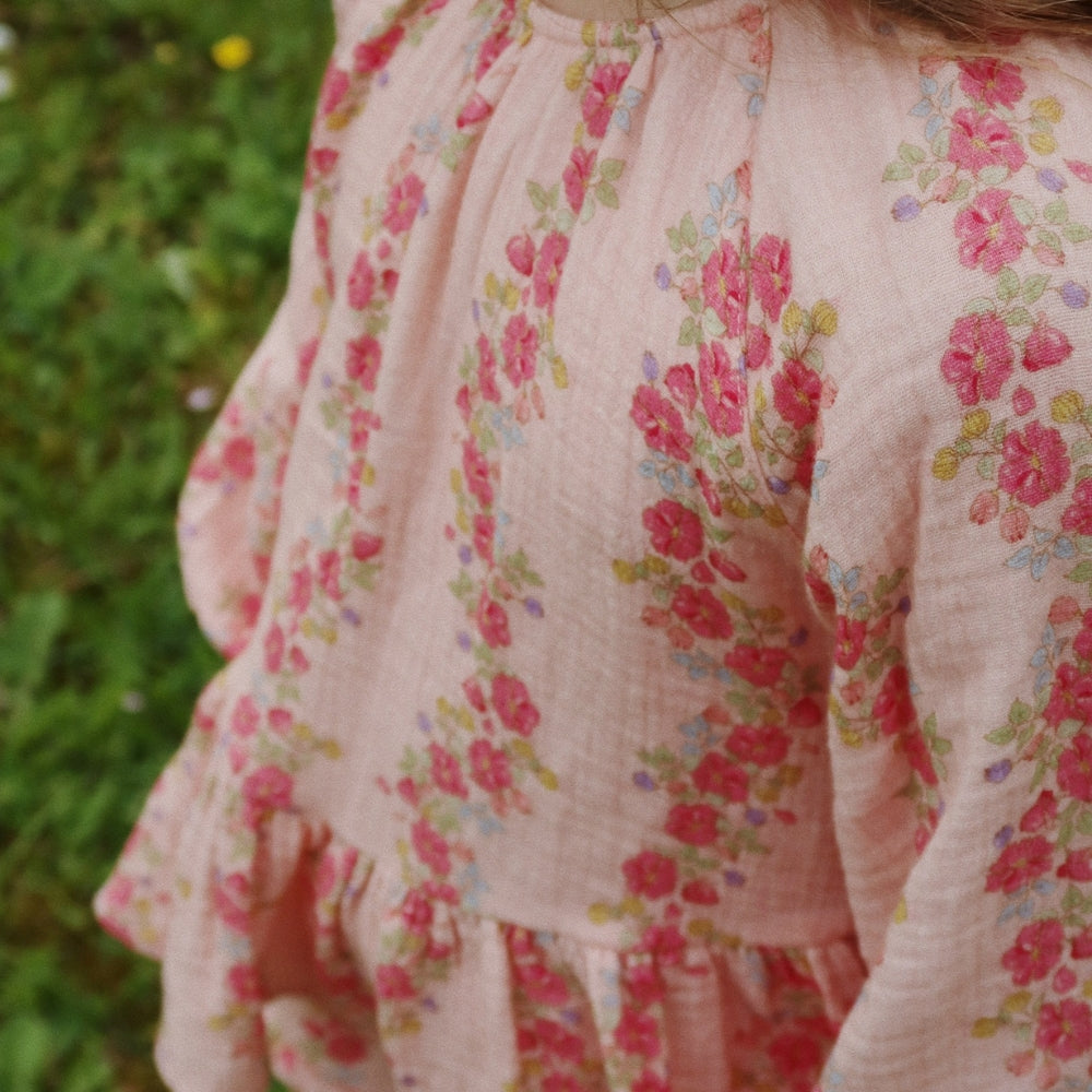 33b211750076ebb186073d750804d9f3