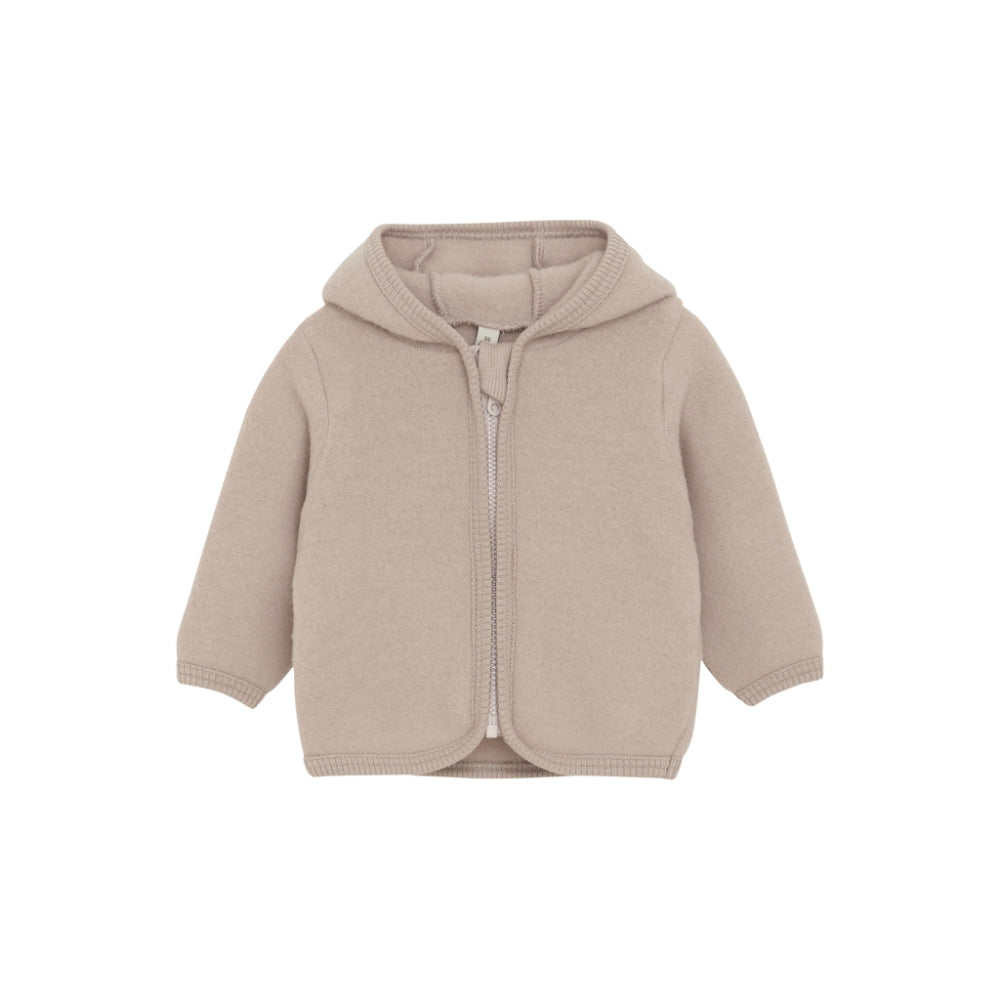 b33cc48af5b781077a01829d7f4907d8