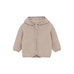 b33cc48af5b781077a01829d7f4907d8