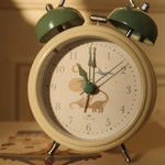 cc5a117d0e24155bd9a8783c26988f50