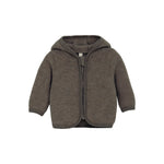 4e1074c78e309663138de02178300363