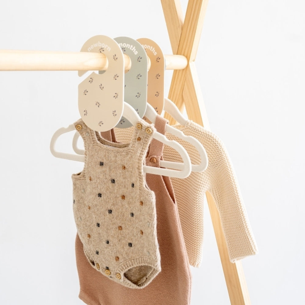 ec26127db4656f2bd99212848abd7557