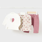 69680aa8d09f258c7d3f61ed2ca7e9f6