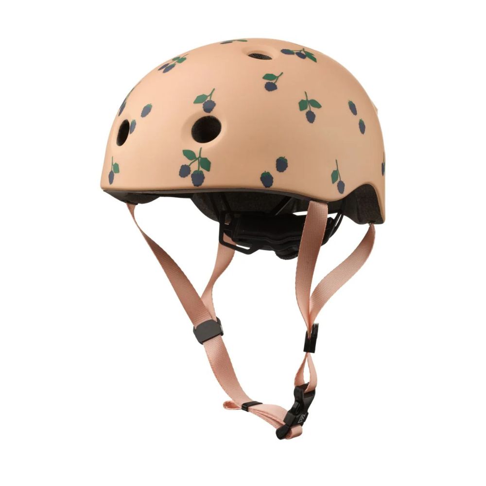 b9c8cfd9347c02d8bf8cafb2582f08c1