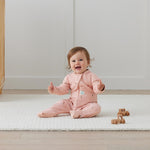 36781882cd7d37c17b12bd2c2ead56c3