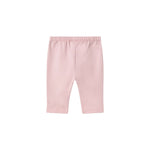 512b1520bc4876fc782a69cf6fa929a9