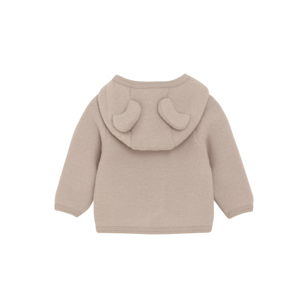 8bf007041f2bf7e6ca60d8142aca9462