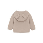 8bf007041f2bf7e6ca60d8142aca9462