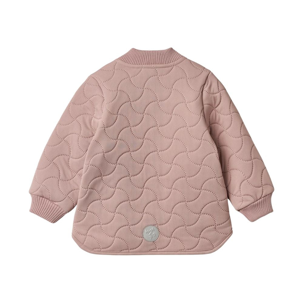 7e34697f6a85edaf2ecf7e1eda728e15