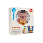 48243ba969a78a8618b39b47f6feb4e1