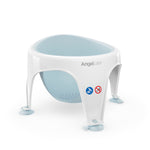 38572f64075aa6f2aa63464b178a0ae6