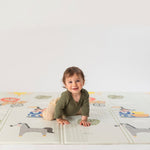 edaf9856fedd36b4c3aafb1f43ccccd6