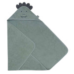 9beeb232c80289db6748b734a8208406