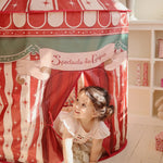 1bf3761abed54c9a35285eb46fa4c824