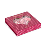 80205bca889ee14ee913e8ab0fb7de40