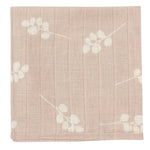 3d7cd4bda07b0e9b5a3eddbe8ad412c3