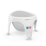 a62200031457642da18f8f43e9bd6e85